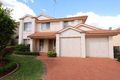 Property photo of 6 McCusker Crescent Cherrybrook NSW 2126