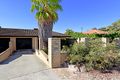 Property photo of 9B Salvator Street Noranda WA 6062