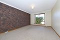Property photo of 9B Salvator Street Noranda WA 6062