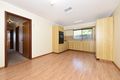 Property photo of 9B Salvator Street Noranda WA 6062