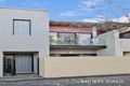 Property photo of 16A Sturt Street Adelaide SA 5000