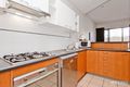 Property photo of 16A Sturt Street Adelaide SA 5000