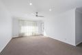 Property photo of 5/1 Wyandra Crescent Port Macquarie NSW 2444