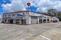 Property photo of 112 Harburg Drive Beenleigh QLD 4207