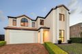 Property photo of 18 Cosby Place McDowall QLD 4053