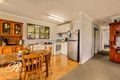 Property photo of 22 Prince Street Bulahdelah NSW 2423