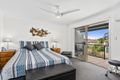 Property photo of 18/152 Palm Meadows Drive Carrara QLD 4211