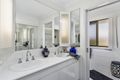 Property photo of 18/152 Palm Meadows Drive Carrara QLD 4211