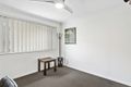 Property photo of 18/152 Palm Meadows Drive Carrara QLD 4211