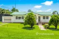 Property photo of 28 Pleasant Street Goonellabah NSW 2480
