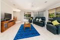 Property photo of 4 Reynolds Close Woombye QLD 4559