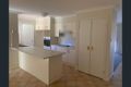 Property photo of 105 Leo Drive Narrawallee NSW 2539