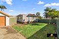 Property photo of 39 Birdwood Avenue Cabramatta West NSW 2166