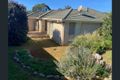 Property photo of 105 Leo Drive Narrawallee NSW 2539