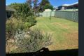 Property photo of 105 Leo Drive Narrawallee NSW 2539