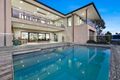 Property photo of 17 Wild Duck Way Beaconsfield VIC 3807