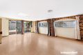 Property photo of 10 Meeson Street Chisholm ACT 2905