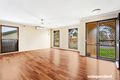 Property photo of 10 Meeson Street Chisholm ACT 2905
