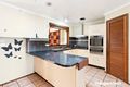 Property photo of 10 Meeson Street Chisholm ACT 2905