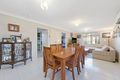 Property photo of 39 Criterion Crescent Doonside NSW 2767