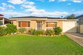 Property photo of 39 Criterion Crescent Doonside NSW 2767