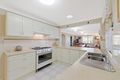 Property photo of 39 Criterion Crescent Doonside NSW 2767