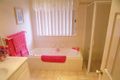 Property photo of 3 Azalea Avenue Sanctuary Point NSW 2540