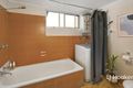 Property photo of 17/6 Cycad Place Sadadeen NT 0870
