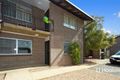 Property photo of 17/6 Cycad Place Sadadeen NT 0870