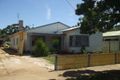 Property photo of 4 Burns Street Lockington VIC 3563