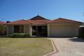 Property photo of 14 Coran Gardens Warnbro WA 6169