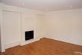 Property photo of 14 Coran Gardens Warnbro WA 6169