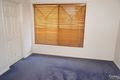 Property photo of 14 Coran Gardens Warnbro WA 6169