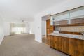 Property photo of 5/1 Wyandra Crescent Port Macquarie NSW 2444
