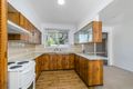 Property photo of 5/1 Wyandra Crescent Port Macquarie NSW 2444