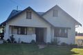 Property photo of 77 Nowranie Street Jerilderie NSW 2716