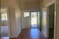 Property photo of 77 Nowranie Street Jerilderie NSW 2716