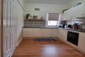 Property photo of 77 Nowranie Street Jerilderie NSW 2716