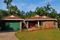 Property photo of 4 Thyme Close Forest Lake QLD 4078