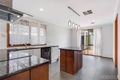 Property photo of 1 Melton Close Werribee VIC 3030