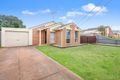 Property photo of 1 Melton Close Werribee VIC 3030