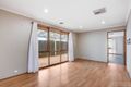 Property photo of 1 Melton Close Werribee VIC 3030