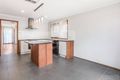 Property photo of 1 Melton Close Werribee VIC 3030
