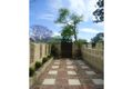 Property photo of 3 Myra Place Shelley WA 6148