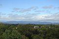 Property photo of 228 Olinda-Monbulk Road Monbulk VIC 3793