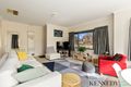 Property photo of 4/8-10 Coghill Street Yarrawonga VIC 3730