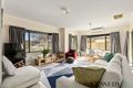 Property photo of 4/8-10 Coghill Street Yarrawonga VIC 3730