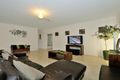 Property photo of 22 Delta Road Baldivis WA 6171