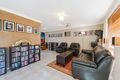 Property photo of 39 Criterion Crescent Doonside NSW 2767