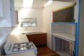 Property photo of 11 Prior Street Machans Beach QLD 4878
